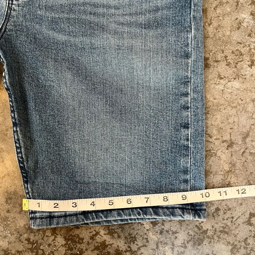 Wrangler high waisted